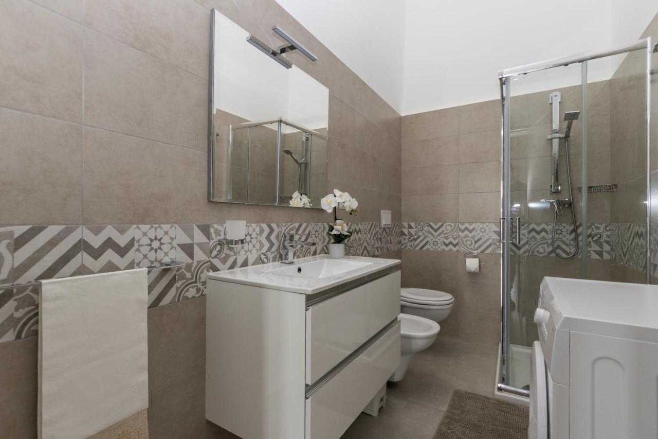 Drooms. Felline Exterior photo