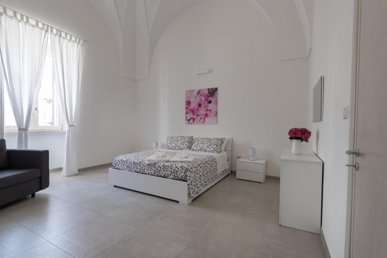 Drooms. Felline Exterior photo