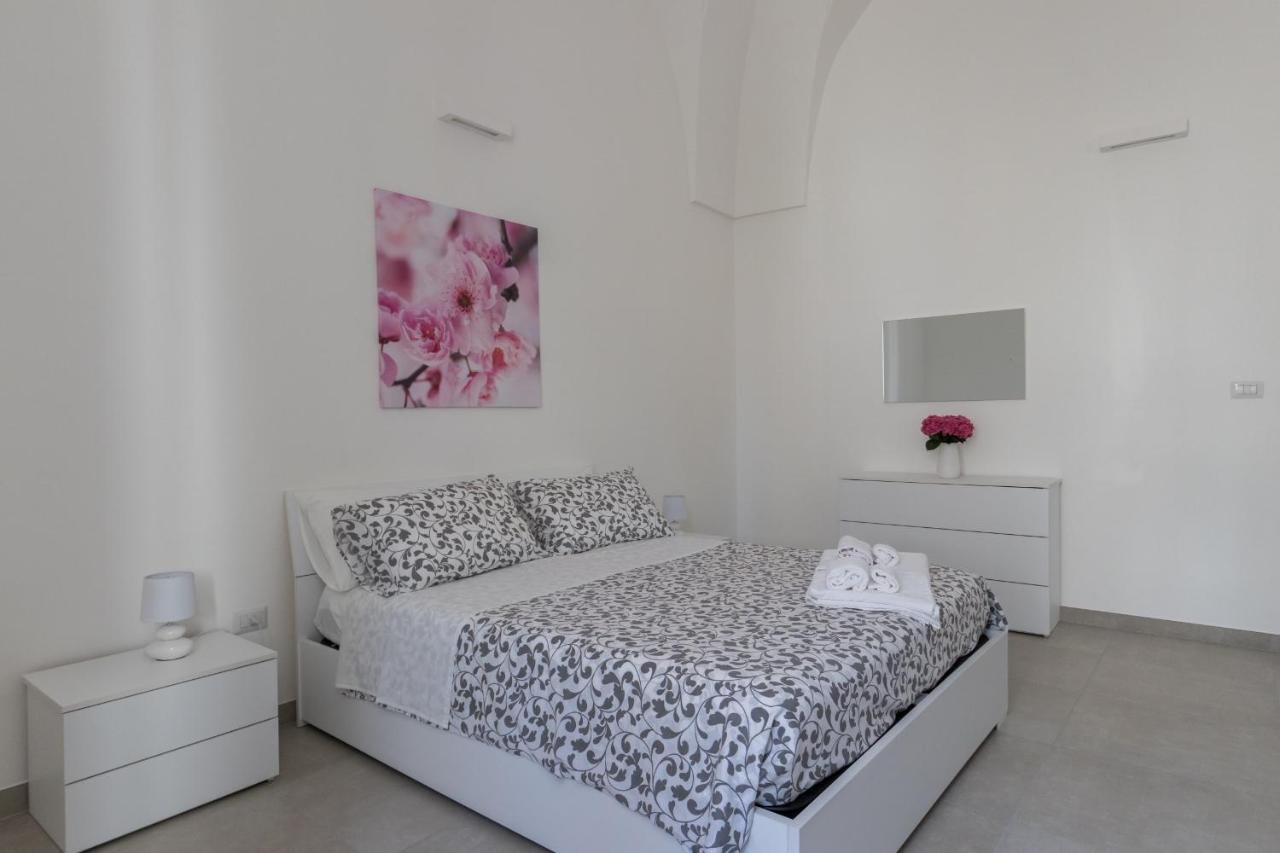 Drooms. Felline Exterior photo