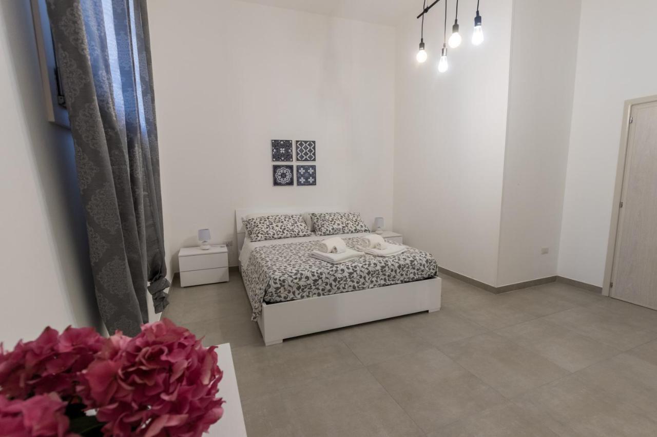 Drooms. Felline Exterior photo
